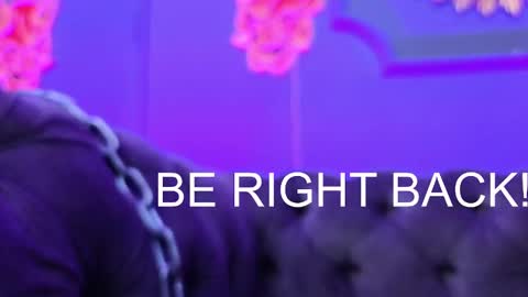  Julieta  online show from February 2025 03:03:01 PM