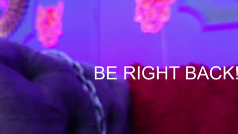  Julieta  online show from February 2025 02:44:01 PM