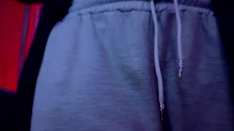  Julieta  online show from September 2025 11:58:01 AM