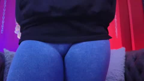  Julieta  online show from November 2025 12:27:02 PM