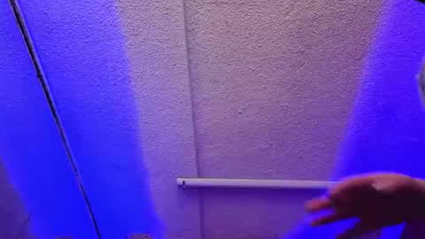  Julieta  online show from November 2025 11:13:02 AM