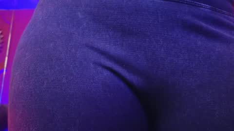  Julieta  online show from January 2026 11:58:01 AM