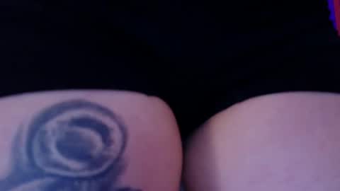 Snapshot of julieta_russell chatting on April 2026 12:11:02 PM Julieta online show from April 2026 12:11:02 PM