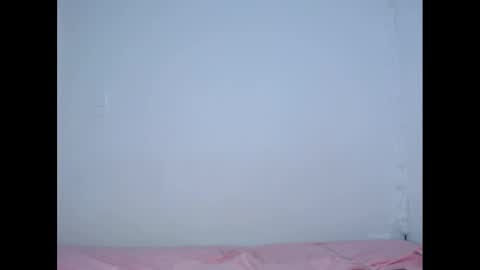 Snapshot of julieta_vega03 chatting on January 2025 11:06:01 PM julieta_vega03 online show from January 2025 11:06:01 PM