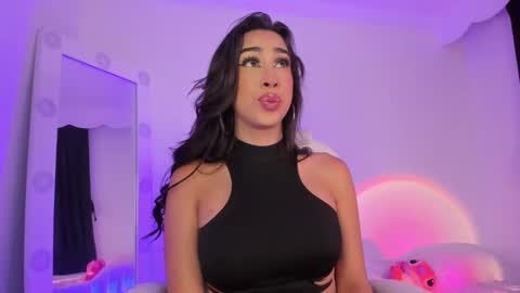 julietabomgv online show from December 2024 01:28:02 AM