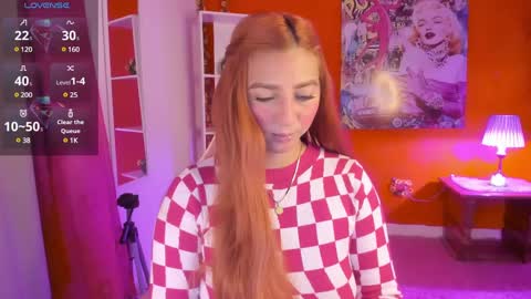 Juliet online show from January 2025 02:22:02 AM