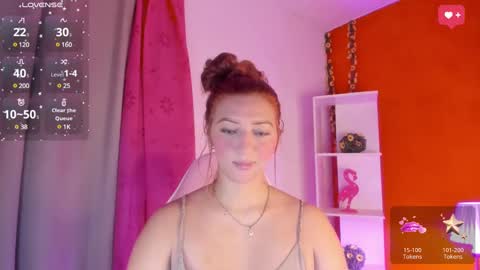 Juliet online show from January 2025 11:43:02 PM