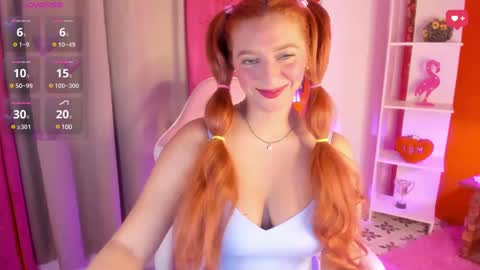 Juliet online show from February 2025 12:49:01 AM