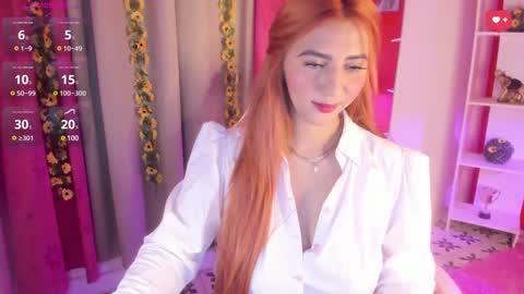 Juliet online show from March 2025 04:05:02 AM