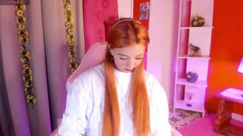 Juliet online show from March 2025 12:54:02 AM
