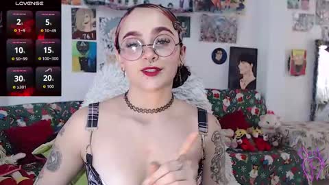 Snapshot of julietajaguar chatting on January 2026 03:25:01 PM Julieta Jaguar online show from January 2026 03:25:01 PM