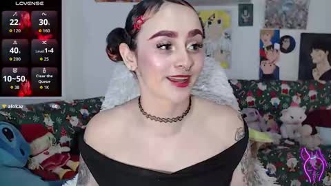 Snapshot of julietajaguar chatting on January 2026 03:28:02 PM Julieta Jaguar online show from January 2026 03:28:02 PM