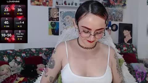 Snapshot of julietajaguar chatting on January 2026 03:49:02 PM Julieta Jaguar online show from January 2026 03:49:02 PM