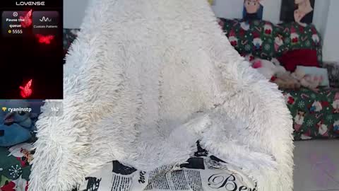 Snapshot of julietajaguar chatting on January 2026 03:49:02 PM Julieta Jaguar online show from January 2026 03:49:02 PM