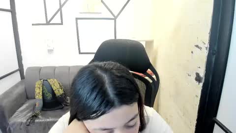 julietakane online show from September 2025 03:39:02 AM