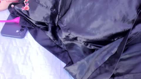 julietakane online show from September 2025 04:29:02 PM