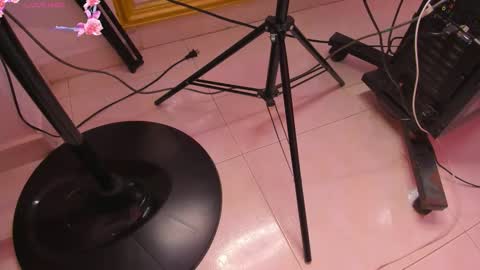 julietakane online show from January 2026 05:12:02 AM