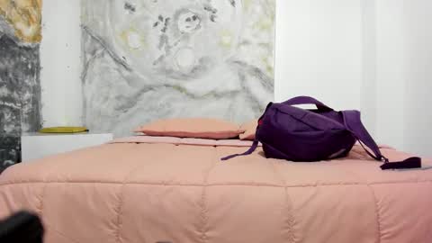 julietakane online show from February 2026 04:54:02 AM