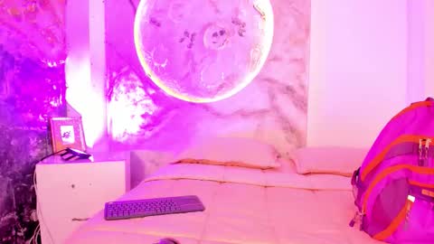 julietakane online show from February 2026 04:33:02 AM