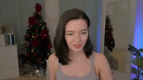 Snapshot of julietaromaniss chatting on January 2026 12:46:01 AM Julieta or Jully online show from January 2026 12:46:01 AM