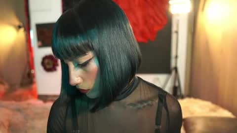 julietawinona online show from June 2026 04:13:01 PM