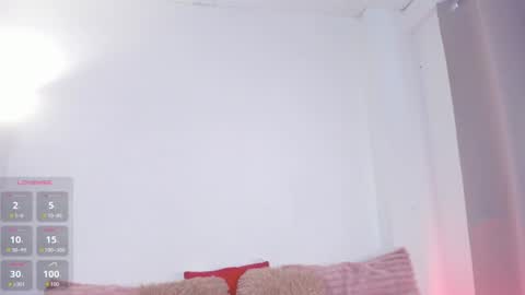  . online show from June 2026 09:02:01 PM