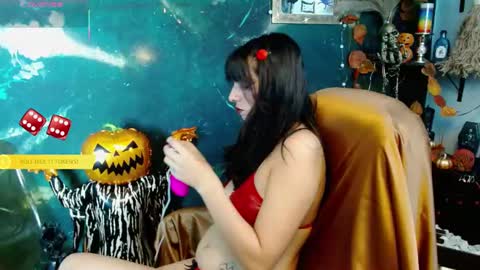    online show from October 2025 04:54:01 AM