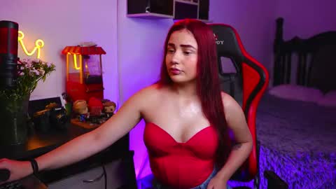  Julietha  online show from December 2025 06:04:01 PM