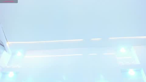 Julietha online show from January 2025 05:40:01 AM