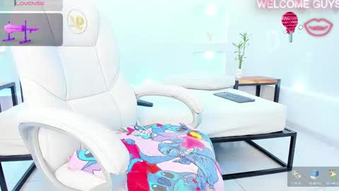 Julietha online show from February 2025 05:20:01 AM