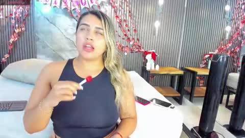 Snapshot of julietha_taylor chatting on February 2026 02:15:02 AM Julietha online show from February 2026 02:15:02 AM