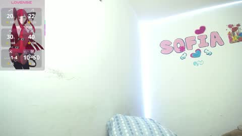 Snapshot of juliethamarquezz chatting on May 2026 01:17:02 PM juliethamarquezz online show from May 2026 01:17:02 PM