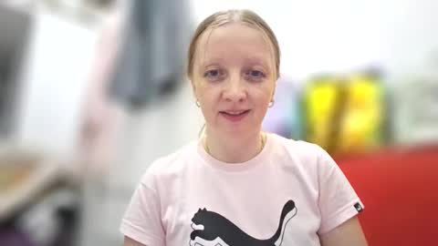 Snapshot of julietka chatting on May 2026 11:38:01 AM julietka online show from May 2026 11:38:01 AM