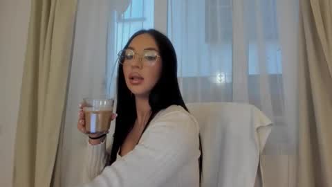 Juliet online show from March 2026 05:30:01 AM