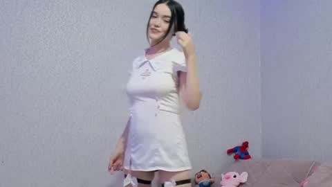juliet online show from June 2026 10:18:01 AM