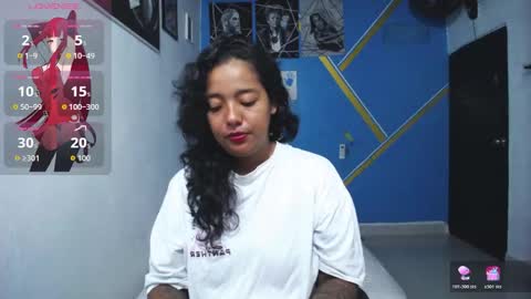 julietta online show from February 2026 01:25:01 PM