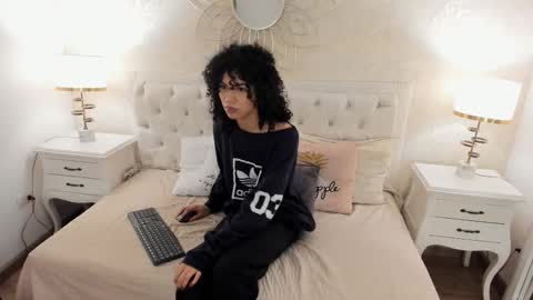 Snapshot of julietta___ chatting on March 2026 11:58:01 AM julietta online show from March 2026 11:58:01 AM