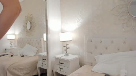 Snapshot of julietta___ chatting on April 2026 11:57:01 AM julietta online show from April 2026 11:57:01 AM