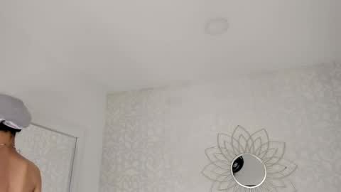 Snapshot of julietta___ chatting on April 2026 11:25:02 AM julietta online show from April 2026 11:25:02 AM