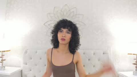 Snapshot of julietta___ chatting on May 2026 12:04:02 PM julietta online show from May 2026 12:04:02 PM