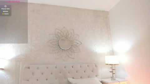 Snapshot of julietta___ chatting on June 2026 12:00:02 PM julietta online show from June 2026 12:00:02 PM
