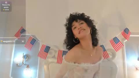 Snapshot of julietta___ chatting on July 2026 12:46:02 PM julietta online show from July 2026 12:46:02 PM