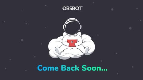 Julietta Jackson online show from January 2026 01:31:01 AM