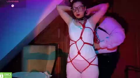 julietta max  online show from January 2026 08:07:01 PM
