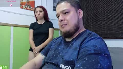 julietta max  online show from February 2026 12:57:02 PM