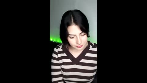 julietta_p online show from April 2026 09:21:02 AM