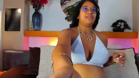   online show from September 2025 11:11:01 AM