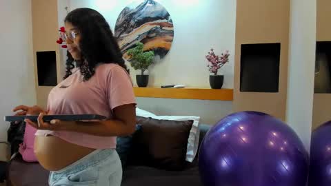   online show from September 2025 02:17:01 AM