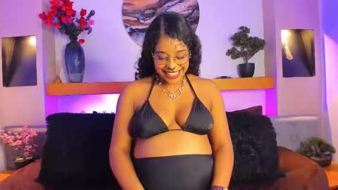   online show from October 2025 12:30:02 PM