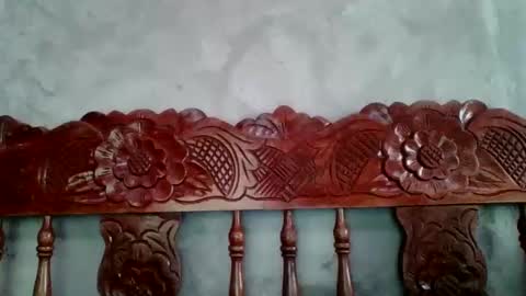 juliett online show from April 2026 04:48:01 AM